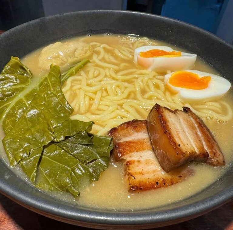 Ramen